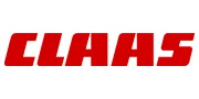 Claas