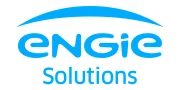 Engie Solutions