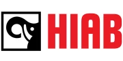 hiab