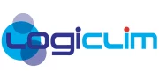 Logiclim