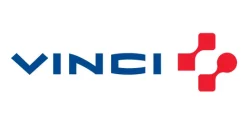 Vinci