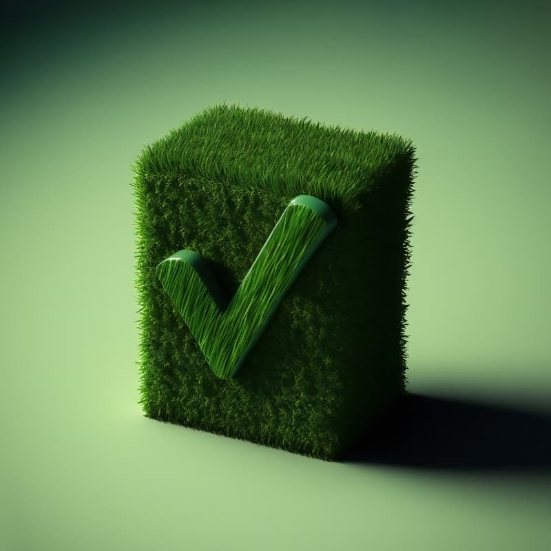 évènement d’entreprise RSE