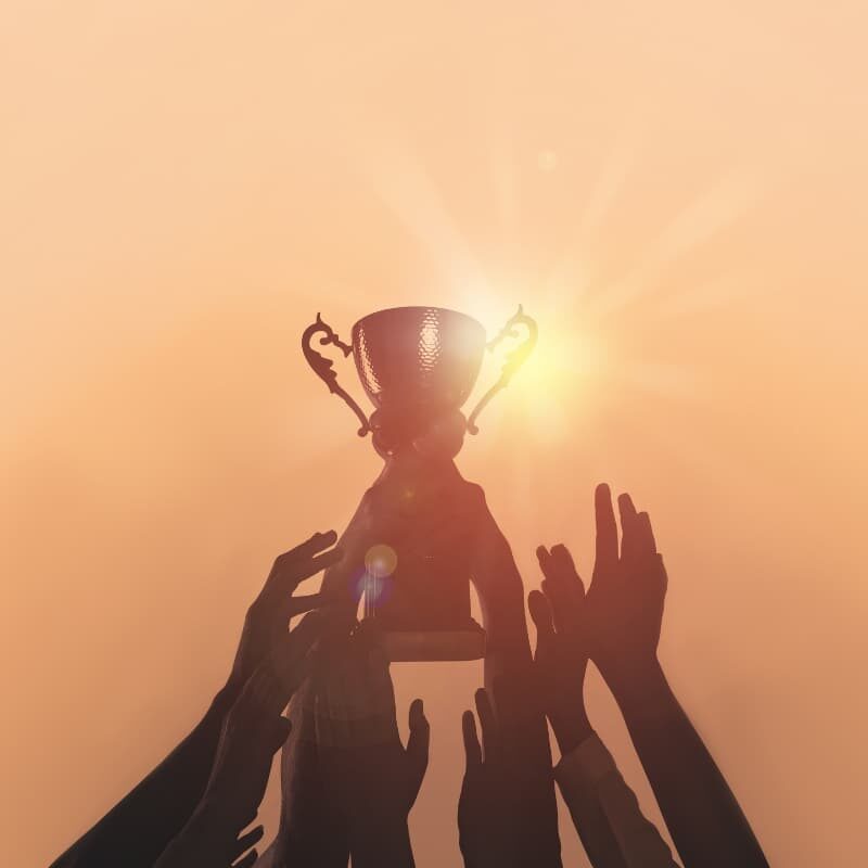 Animations incentives