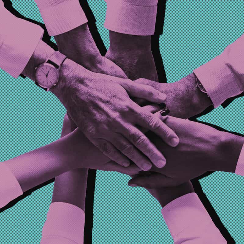 différences entre l’incentive et le team building