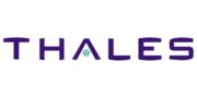 Thales seminaire