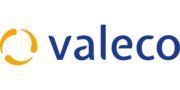 Valeco Seminaire